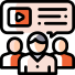 Expertos en Desarrollo Web