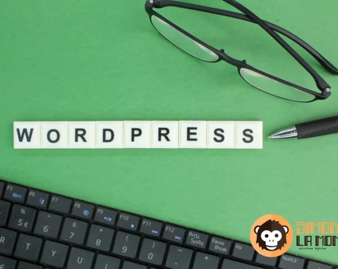 ¡Tu sitio web con superpoderes! Plugins esenciales para WordPress #1