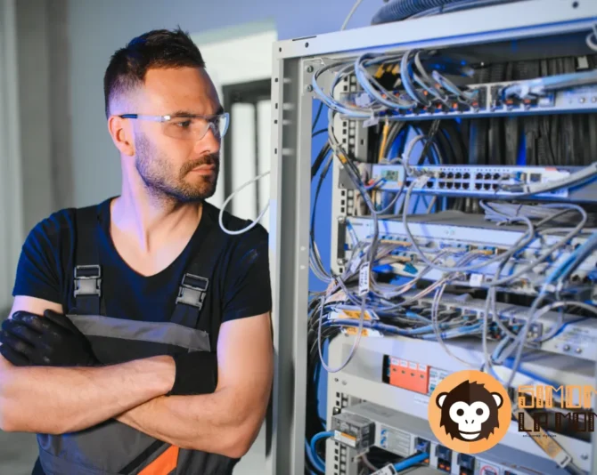 ¡Tu web necesita un hogar! Cómo elegir el hosting #1 🏠